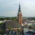 Stadtpfarre Ried